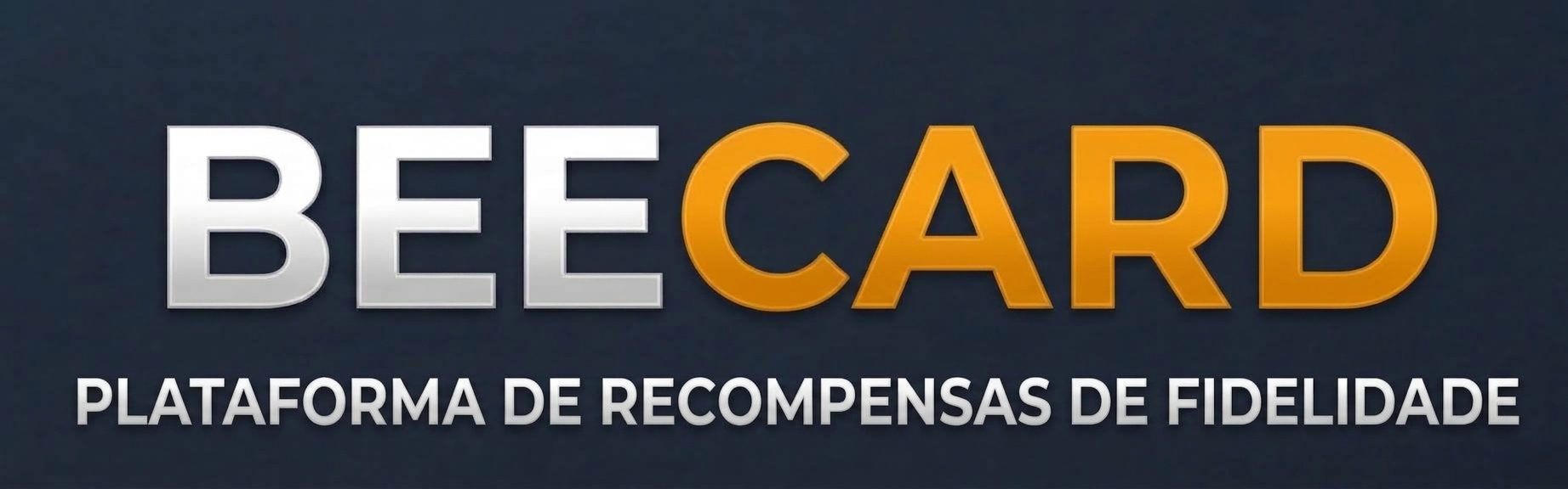 BeeCard