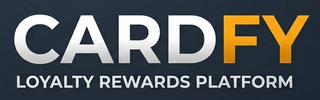 Cardify Logo